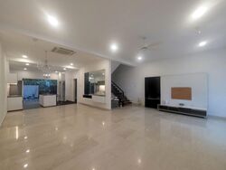 La Suisse (D11), Terrace #548756471